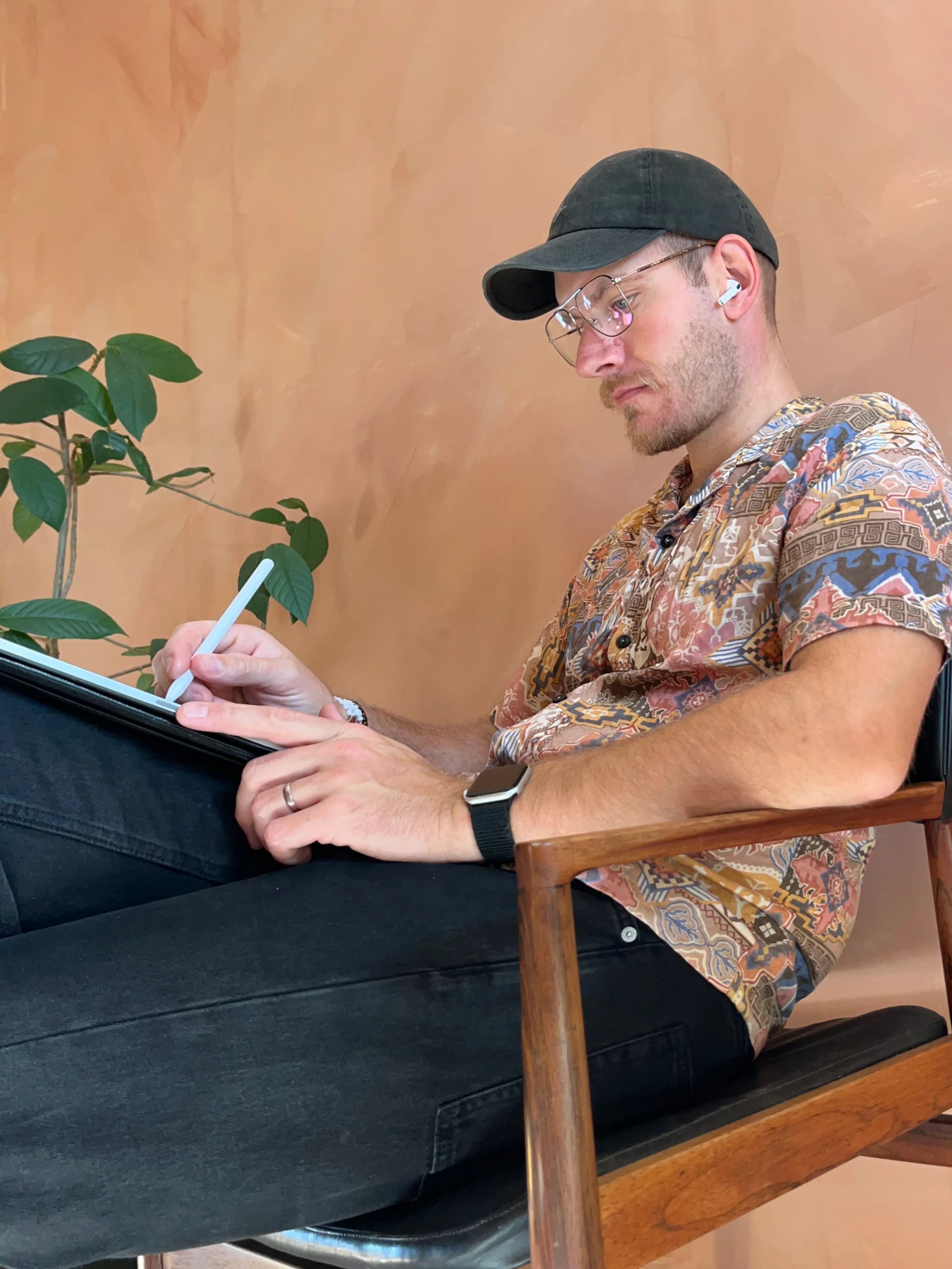 Wallmans Webbyrå - professionell webbutveckling och digital marknadsföring